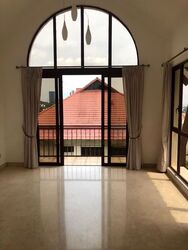 Ventana (D5), Apartment #622114941